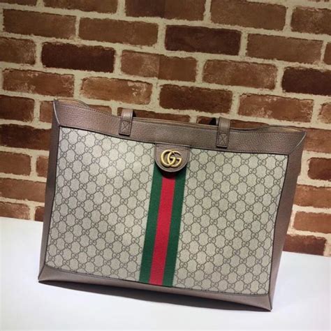 repliche borse gucci|borse firmate gucci.